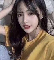 沈承泽